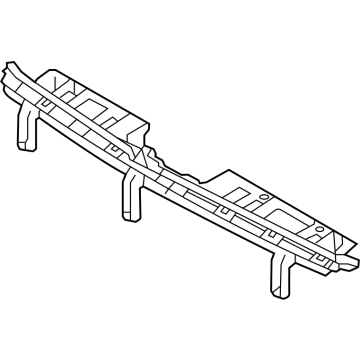Mitsubishi 6400J648