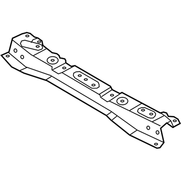 Mitsubishi 6400G576
