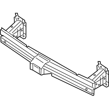 Mitsubishi 6400H568