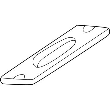 Mitsubishi MR361409