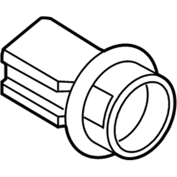 Mitsubishi MU805818