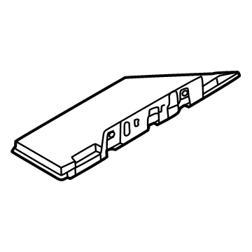 Mitsubishi 8002C799