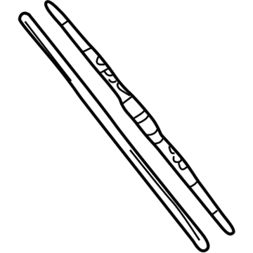 Mitsubishi 8250A969