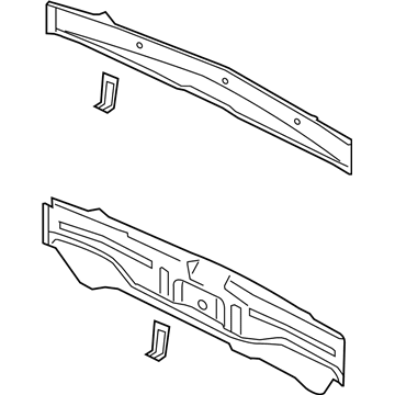 Mitsubishi 5281A179