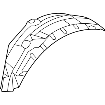 Mitsubishi 5370A269