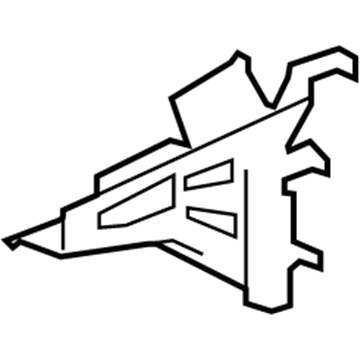 Mitsubishi 5220F065