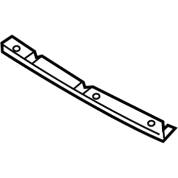 Mitsubishi 7405A271