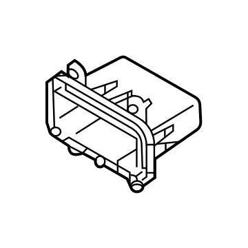 Mitsubishi 8301D475