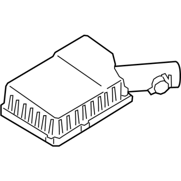 Mitsubishi 1500A701
