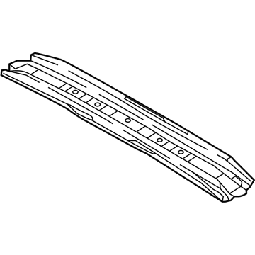 Mitsubishi 5290D417