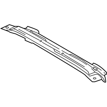 Mitsubishi 5290D415