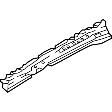 Mitsubishi 5290D429