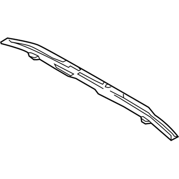 Mitsubishi 5290D420
