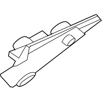 Mitsubishi MD375319