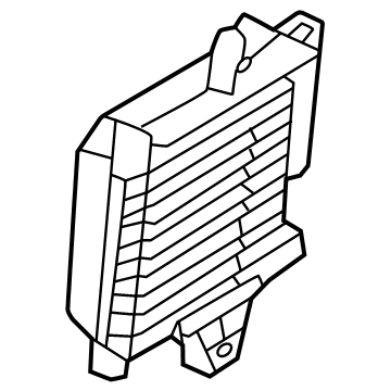 Mitsubishi AX000056