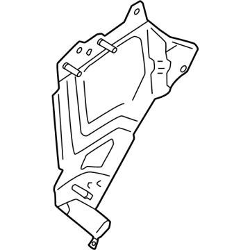 Mitsubishi AX000062