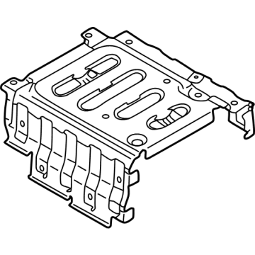 Mitsubishi 9499D099