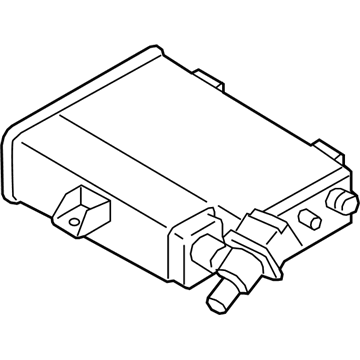 Mitsubishi 1780A183