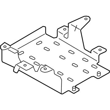 Mitsubishi 1780A187