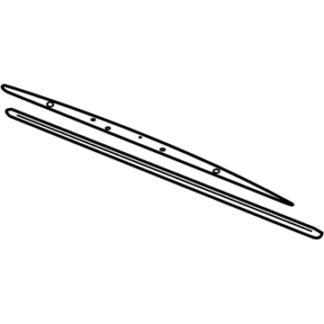 Mitsubishi 8250A969