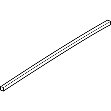 Mitsubishi 5706A228