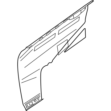 Mitsubishi 5700C369