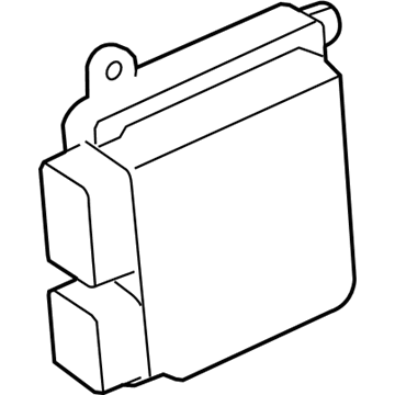 Mitsubishi 1860C041