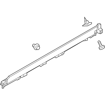 Mitsubishi 7250A135