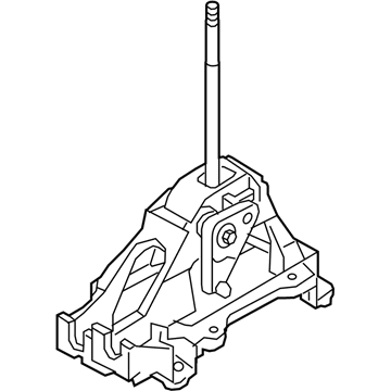 Mitsubishi 2450A056