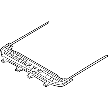 Mitsubishi 7620A718