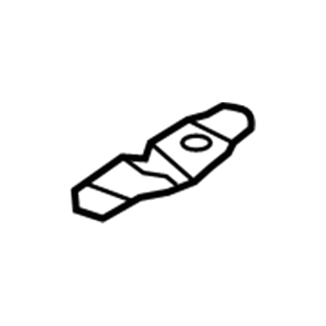 Mitsubishi MR270393