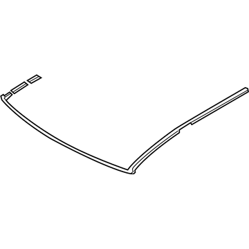 Mitsubishi 6190A035
