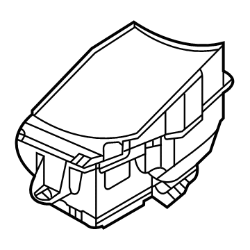 Mitsubishi 24941W006P