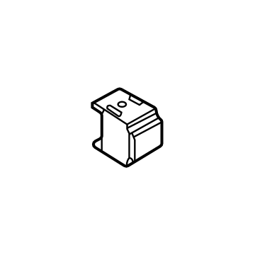 Mitsubishi 8050A270