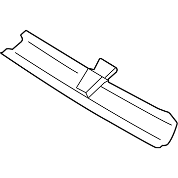Mitsubishi MN150286