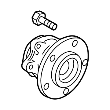 Mitsubishi 3785A063