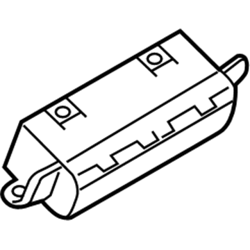 Mitsubishi 7003A129