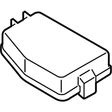 Mitsubishi 8565A262