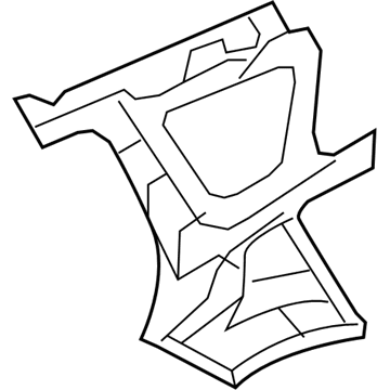 Mitsubishi 5301B093