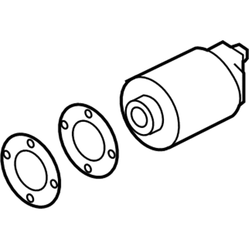 Mitsubishi 1810A145