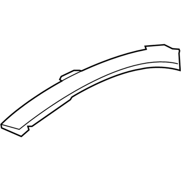 Mitsubishi 5290B021