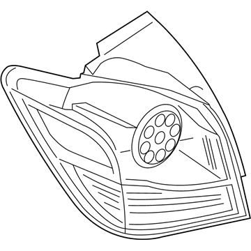 Mitsubishi 8330B195