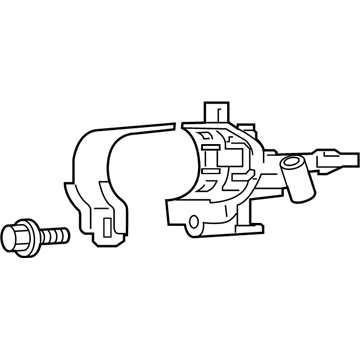 Mitsubishi 4408A192