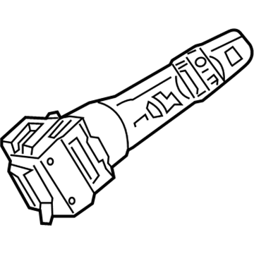 Mitsubishi 8612A030