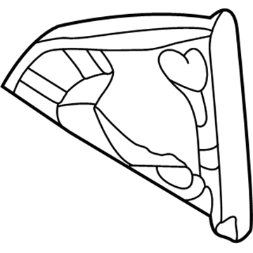 Mitsubishi MR300111