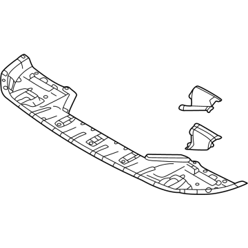 Mitsubishi 5379A938