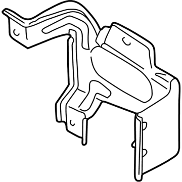 Mitsubishi MR339863