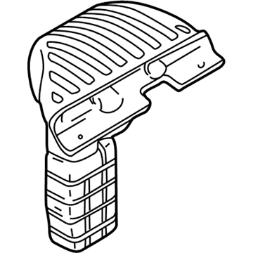 Mitsubishi MR355479