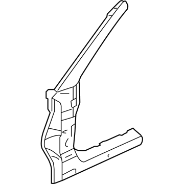 Mitsubishi 5311B207