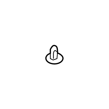 Mitsubishi MR652808